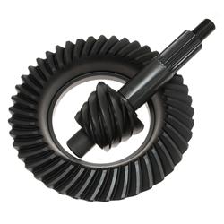 Motive Gear AX Series Lightweight Performance Ring and Pinion Sets F890600AX Ford 9 in. 6.00 Gears