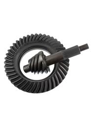 Motive Gear Performance Ring and Pinion Sets F890614 Ford 9 in. 6.14 Gears