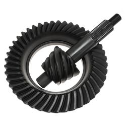 Motive Gear AX Series Lightweight Performance Ring and Pinion Sets F890614AX Ford 9 in. 6.14 Gears