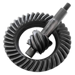 Motive Gear Performance Ring and Pinion Sets F890620 Ford 9 in. 6.20 Gears
