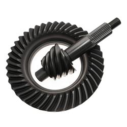 Motive Gear AX Series Lightweight Performance Ring and Pinion Sets F890620AX Ford 9 in. 6.20 Gears