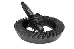 Motive Gear Performance Ring and Pinion Sets F890633 Ford 9 in. 6.33 Gears