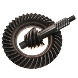 Motive Gear AX Series Lightweight Performance Ring and Pinion Sets F890700AX Ford 9 in. 7.00 Gears