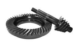 Motive Gear AX Series Lightweight Performance Ring and Pinion Sets F890716AX Ford 9 in. 7.16 Gears