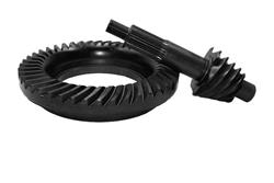 Motive Gear AX Series Lightweight Performance Ring and Pinion Sets F890733AX Ford 9 in. 7.33 Gears