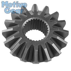 Motive Gear Differential Carrier Rebuild Kits and Spider Gears F9-28H