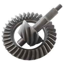 Motive Gear Ring and Pinion Gears F9-350A