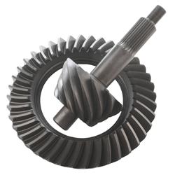 Motive Gear Ring and Pinion Sets F9-370 Ford 9 in. 3.70 Gears