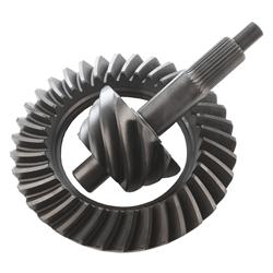 Motive Gear Ring and Pinion Gears F9-389A