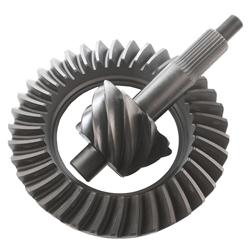 Motive Gear Ring and Pinion Sets F9-411A Ford 9 in. 4.11 Gears