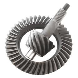 Motive Gear Ring and Pinion Gears F9-430A