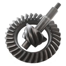 Motive Gear Ring and Pinion Gears F9-456A