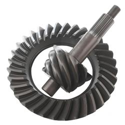 Motive Gear Ring and Pinion Gears F9-471A