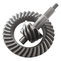 Motive Gear Ring and Pinion Gears F9-486A