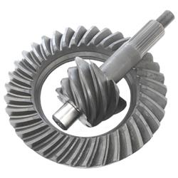 Motive Gear Ring and Pinion Gears F9-500A