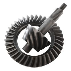 Motive Gear Ring and Pinion Gears F9-514A