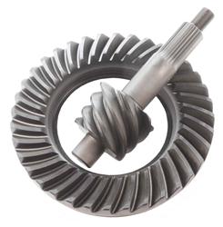 Motive Gear Ring and Pinion Gears F9-600A