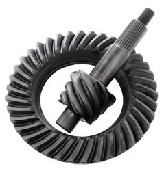 Motive Gear Ring and Pinion Gears F9-633A