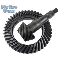 Motive Gear Ring and Pinion Sets F9.75-410L Ford 9.75 in. 4.10 Gears