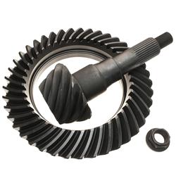 Motive Gear Ring and Pinion Sets F9.75-430 Ford 9.75 in. 4.30 Gears