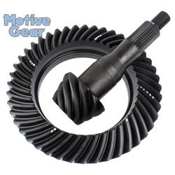 Motive Gear Ring and Pinion Sets F9.75-489L Ford 9.75 in. 4.89 Gears