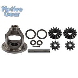 Motive Gear 34 Spline Differential Carrier Cases Ford 9.75 Inch F9.75L