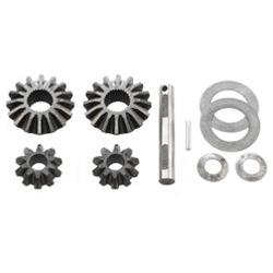Motive Gear Open Differential Internal Kits F9-IO28