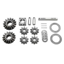 Motive Gear Differential Carrier Rebuild Kits and Spider Gears F9-IO28H
