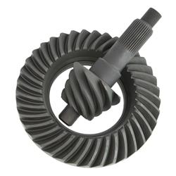 Motive Gear Performance PRO Gear Ring and Pinion Sets F910529M Ford 10 in. 5.29 Gears
