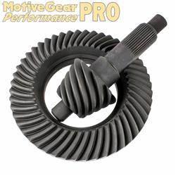 Motive Gear 5.33 Ford 10