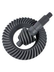 Motive Gear Ring & Pinion Ford 10 Motive Gear Ring & Pinion Ford 10