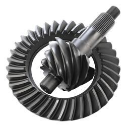 MOTIVE GEAR FITS FORD 9 inch 3.70 RING AND PINION GEARSET