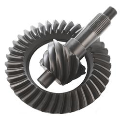 Motive Gear Performance PRO Gear Ring and Pinion Sets F990411BP Ford 9 in. 4.11 Gears