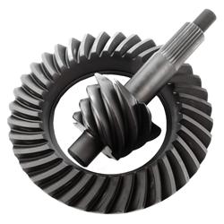 Motive Gear F990389BP 9 Rear Ring and Pinion for Ford 3.89 Ratio 