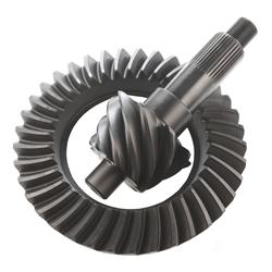 Motive Gear Performance PRO Gear Ring and Pinion Sets F990457BP Ford 9 in. 4.57 Gears