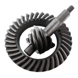 Motive Gear Ring and Pinion Sets F990529SP Ford 9 in. 5.29 Gears