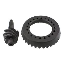 Motive Gear Performance PRO Gear Ring and Pinion Sets F990567SP Ford 9 in. 5.67 Gears