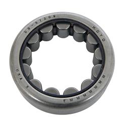 Motive Gear Manual Transmission Bearings FC66263-2