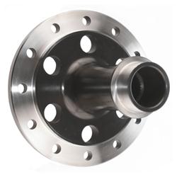 Motive Gear 35 Spline Differential Carrier Cases Dana 60 FSD60-35L