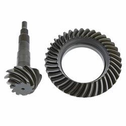 Motive Gear Performance Ring and Pinion Sets G80370 GM 7.75 in. IRS 3.70 Gears