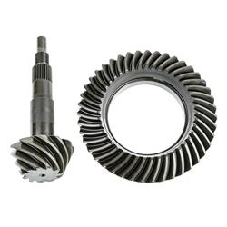 Motive Gear Performance Ring and Pinion Sets G80390 GM 7.75 in. IRS 3.90 Gears