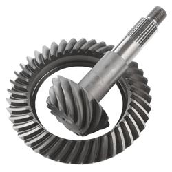 Motive Gear Performance Ring and Pinion Sets G875342X GM 7.5/7.625 in. 3.42 Gears