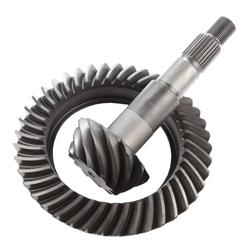 Motive Gear Performance Ring and Pinion Sets G875410X GM 7.5/7.625 in. 4.10 Gears