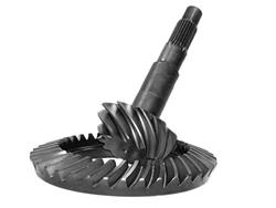 Motive Gear Performance Ring and Pinion Sets G882336 GM 8.2 in. 3.36 Gears