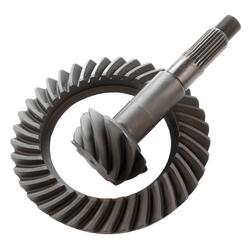 Motive Gear Performance Ring and Pinion Sets G882456 GM 8.2 in. 4.56 Gears