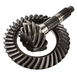 GM CORP EARLY 8.2 inch 3.08 RING AND PINION PLATINUM PERFORMANCE