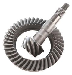 Differential Ring and Pinion Gear Set Dorman 4.30 Ratio 697-190