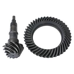 Motive Gear Performance Ring and Pinion Sets G886391 GM 8.6 in. IRS/ 218mm AAM 3.91 Gears