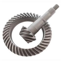 Motive Gear Performance Ring and Pinion Sets G895410IFS GM 9.25 in. IFS 4.10 Gears