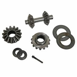 Motive Gear Open Differential Internal Kits